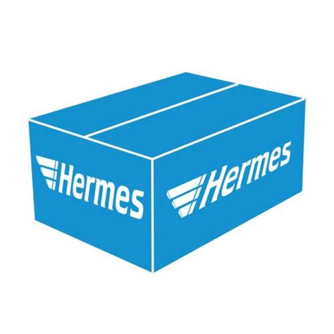 hermes päckchen 27 x 17 x 10 cm 1 39|Unsere Preise für den Versand innerhalb Deutschlands.